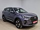 Chery Tiggo 7 Pro Max Ultimate, 2023 года, пробег 69987 км