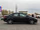 Ford Focus Titanium, 2008 года, пробег 181939 км