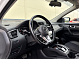Nissan Qashqai LE, 2021 года, пробег 38250 км