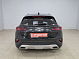 Kia XCeed Luxe, 2020 года, пробег 133230 км
