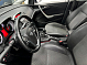 Opel Astra Cosmo, 2011 года, пробег 133897 км