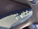 Toyota Corolla, 2010 года, пробег 176506 км