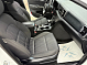 Kia Sportage Comfort, 2018 года, пробег 162000 км