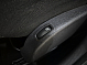 Renault Duster Privilege, 2012 года, пробег 272040 км