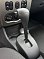 Renault Sandero, 2012 года, пробег 107862 км