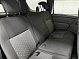Lada (ВАЗ) Largus Comfort 5 мест Multimedia Winter, 2022 года, пробег 150242 км