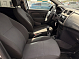 Renault Sandero Confort, 2018 года, пробег 83853 км