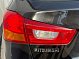 Mitsubishi ASX, 2014 года, пробег 147300 км
