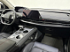 Changan UNI-S (CS55 Plus) Tech, 2024 года, пробег 20512 км