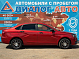 Lada (ВАЗ) Vesta Classic Start (2018-2019), 2018 года, пробег 147300 км