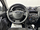 Lada (ВАЗ) Granta Classic Start Glonass 21901-51-234, 2015 года, пробег 130000 км