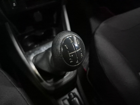 Lada (ВАЗ) XRAY Classic, 2018 года, пробег 122498 км