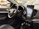 Lada (ВАЗ) Vesta Techno'24, 2024 года, пробег 5261 км