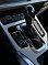 Geely Atlas Luxury, 2020 года, пробег 69320 км