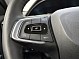 Kaiyi E5 Luxury, 2023 года, пробег 19348 км