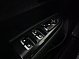 Kia Rio Luxe RED Line, 2017 года, пробег 143070 км