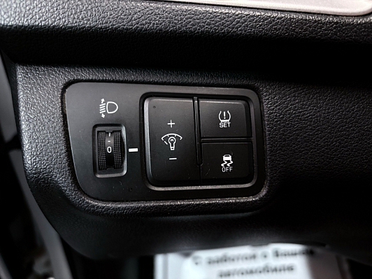 Hyundai Solaris Comfort, 2019 года, пробег 294500 км