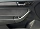 Skoda Rapid Hockey Edition, 2021 года, пробег 57565 км