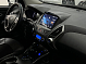 Hyundai ix35 Prestige, 2011 года, пробег 220000 км