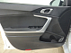 Kia Ceed Luxe, 2021 года, пробег 354634 км