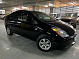 Toyota Prius, 2008 года, пробег 190162 км