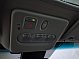 Nissan Qashqai LE Top, 2020 года, пробег 151450 км