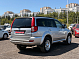 Great Wall Hover H5 Luxe, 2011 года, пробег 116916 км
