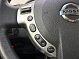 Nissan X-Trail, 2014 года, пробег 124773 км
