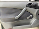 Skoda Octavia, 2004 года, пробег 314300 км