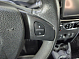 Renault Sandero Confort, 2015 года, пробег 154592 км