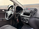 Volkswagen Golf Plus, 2007 года, пробег 234313 км