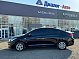 Hyundai Solaris Super Series II + 7” Display Audio, 2018 года, пробег 197842 км