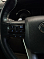 Toyota Fortuner Престиж, 2017 года, пробег 138000 км
