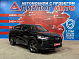 Haval F7x Elite, 2023 года, пробег 32500 км