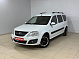 Lada (ВАЗ) Largus, 2013 года, пробег 74062 км