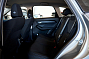 Haval Jolion Техно+, серый