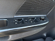 Volkswagen Jetta Trendline, 2010 года, пробег 214550 км
