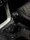Kia Ceed Comfort, 2017 года, пробег 183613 км