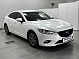 Mazda 6 Active, 2016 года, пробег 179995 км