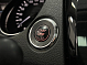 Nissan Qashqai, 2018 года, пробег 89000 км