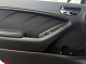 Kia Cerato Prestige, 2017 года, пробег 142697 км