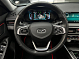 Kaiyi E5 Luxury, 2023 года, пробег 9700 км