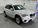 BMW X5, 2012 года, пробег 221384 км