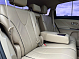 Toyota Venza, 2013 года, пробег 131000 км