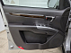 Hyundai Santa Fe Style + Navi, 2010 года, пробег 171647 км