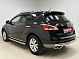 Nissan Murano SE+, 2013 года, пробег 209505 км