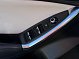 Mazda CX-5 Supreme, 2015 года, пробег 155747 км