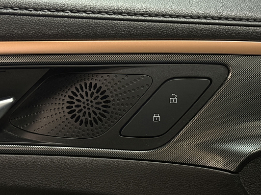 Haval Jolion Premium, 2021 года, пробег 61000 км