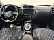 Kia Soul Luxe, 2019 года, пробег 105222 км