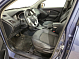 Hyundai ix35 Classic, 2012 года, пробег 194898 км